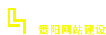 עFꖾW(wng)վO(sh)18SĽվ(jng)򞣬ֵه